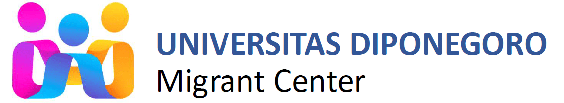 Undip Migrant